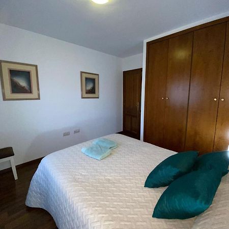 Apartamento Franlau Mora de Rubielos Exterior foto