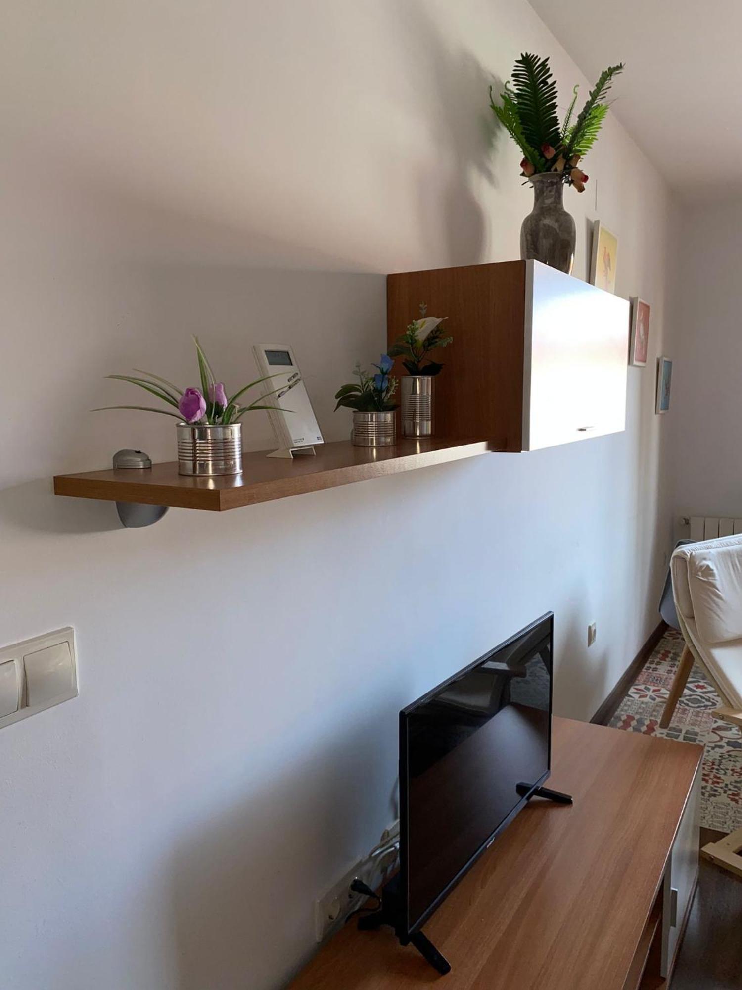 Apartamento Franlau Mora de Rubielos Exterior foto