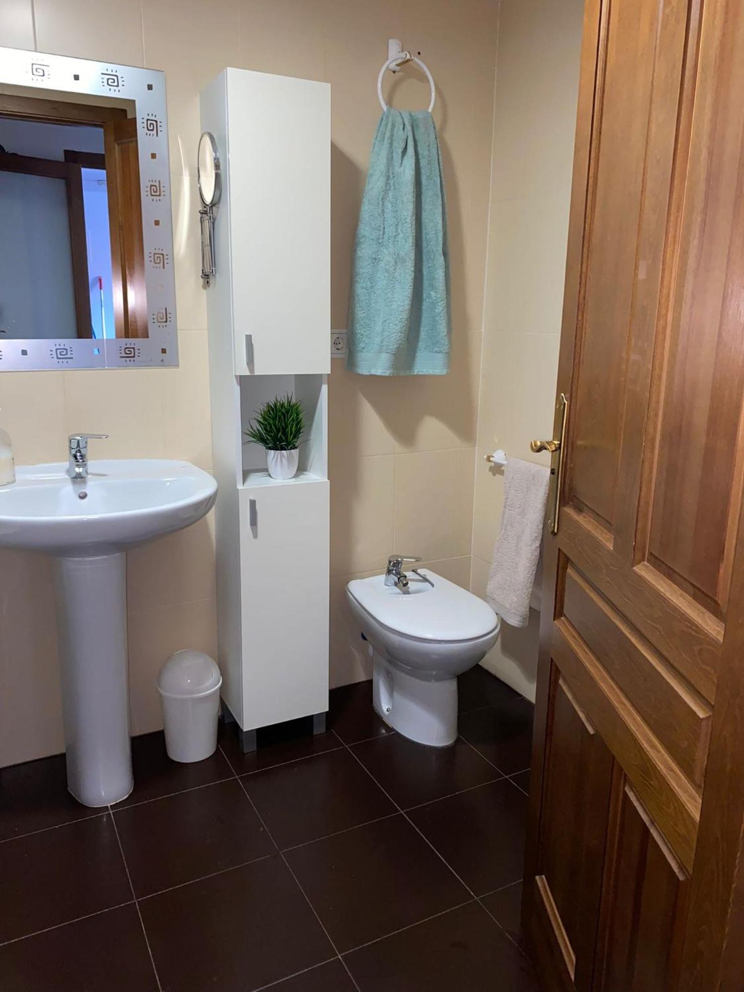 Apartamento Franlau Mora de Rubielos Exterior foto