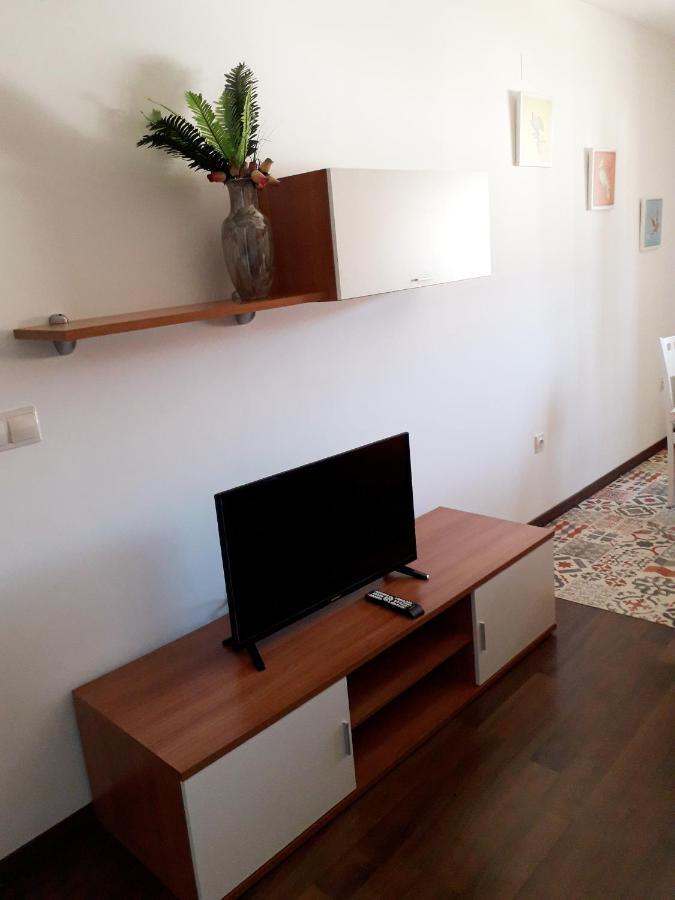 Apartamento Franlau Mora de Rubielos Exterior foto